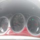 JTHBA30G245017619 2004 Lexus Es 330 auction photo thumbnail 7
