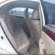 JTHBA30G245017619 2004 Lexus Es 330 auction photo thumbnail 8