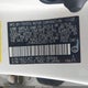 JTHBA30G245017619 2004 Lexus Es 330 auction photo thumbnail 9