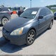 1HGCM66554A021791 2004 Honda Accord 3.0 Ex auction photo thumbnail 2