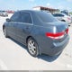 1HGCM66554A021791 2004 Honda Accord 3.0 Ex auction photo thumbnail 3