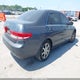 1HGCM66554A021791 2004 Honda Accord 3.0 Ex auction photo thumbnail 4