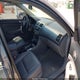 1HGCM66554A021791 2004 Honda Accord 3.0 Ex auction photo thumbnail 5