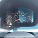 1HGCM66554A021791 2004 Honda Accord 3.0 Ex auction photo thumbnail 7