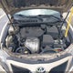 4T1BF3EK3BU651181 2011 Toyota Camry Le auction photo thumbnail 10
