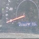 4T1BF3EK3BU651181 2011 Toyota Camry Le auction photo thumbnail 15