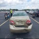 4T1BF3EK3BU651181 2011 Toyota Camry Le auction photo thumbnail 16