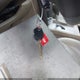 4T1BF3EK3BU651181 2011 Toyota Camry Le auction photo thumbnail 11