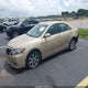 4T1BF3EK3BU651181 2011 Toyota Camry Le auction photo thumbnail 2