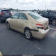 4T1BF3EK3BU651181 2011 Toyota Camry Le auction photo thumbnail 3