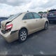 4T1BF3EK3BU651181 2011 Toyota Camry Le auction photo thumbnail 4