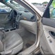 4T1BF3EK3BU651181 2011 Toyota Camry Le auction photo thumbnail 5