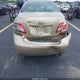 4T1BF3EK3BU651181 2011 Toyota Camry Le auction photo thumbnail 6