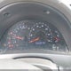 4T1BF3EK3BU651181 2011 Toyota Camry Le auction photo thumbnail 7