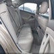 4T1BF3EK3BU651181 2011 Toyota Camry Le auction photo thumbnail 8