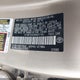 4T1BF3EK3BU651181 2011 Toyota Camry Le auction photo thumbnail 9