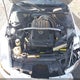 JN1AZ34D93T118062 2003 Nissan 350Z Enthusiast auction photo thumbnail 10