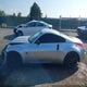 JN1AZ34D93T118062 2003 Nissan 350Z Enthusiast auction photo thumbnail 14