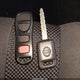 JN1AZ34D93T118062 2003 Nissan 350Z Enthusiast auction photo thumbnail 11