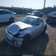 JN1AZ34D93T118062 2003 Nissan 350Z Enthusiast auction photo thumbnail 2