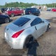 JN1AZ34D93T118062 2003 Nissan 350Z Enthusiast auction photo thumbnail 4