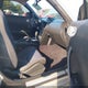 JN1AZ34D93T118062 2003 Nissan 350Z Enthusiast auction photo thumbnail 5