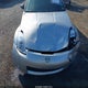 JN1AZ34D93T118062 2003 Nissan 350Z Enthusiast auction photo thumbnail 6