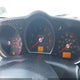 JN1AZ34D93T118062 2003 Nissan 350Z Enthusiast auction photo thumbnail 7