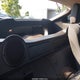 JN1AZ34D93T118062 2003 Nissan 350Z Enthusiast auction photo thumbnail 8