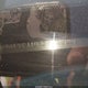 JN1AZ34D93T118062 2003 Nissan 350Z Enthusiast auction photo thumbnail 9