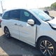 5FNRL6H99LB058215 2020 Honda Odyssey Elite auction photo thumbnail 13