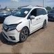 5FNRL6H99LB058215 2020 Honda Odyssey Elite auction photo thumbnail 2