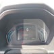 5FNRL6H99LB058215 2020 Honda Odyssey Elite auction photo thumbnail 7