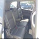 5FNRL6H99LB058215 2020 Honda Odyssey Elite auction photo thumbnail 8