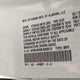 5FNRL6H99LB058215 2020 Honda Odyssey Elite auction photo thumbnail 9