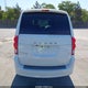 2C4RDGEG0DR754120 2013 Dodge Grand Caravan R/T auction photo thumbnail 16