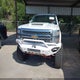3GCUKREC2EG345147 2014 Chevrolet Silverado 1500 1Lt/2Lt auction photo thumbnail 11