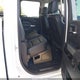 3GCUKREC2EG345147 2014 Chevrolet Silverado 1500 1Lt/2Lt auction photo thumbnail 8