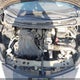 3N1CE2CP4GL359953 2016 Nissan Versa Note S (Sr)/S Plus/Sl/Sr/Sv auction photo thumbnail 10