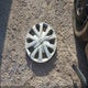 3N1CE2CP4GL359953 2016 Nissan Versa Note S (Sr)/S Plus/Sl/Sr/Sv auction photo thumbnail 12