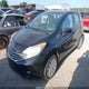 3N1CE2CP4GL359953 2016 Nissan Versa Note S (Sr)/S Plus/Sl/Sr/Sv auction photo thumbnail 2