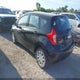 3N1CE2CP4GL359953 2016 Nissan Versa Note S (Sr)/S Plus/Sl/Sr/Sv auction photo thumbnail 3