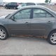 1G2ZG548954116740 2005 Pontiac G6 auction photo thumbnail 12