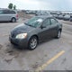 1G2ZG548954116740 2005 Pontiac G6 auction photo thumbnail 2