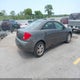1G2ZG548954116740 2005 Pontiac G6 auction photo thumbnail 4