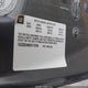 1G2ZG548954116740 2005 Pontiac G6 auction photo thumbnail 9