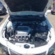 19UUA8F52CA003501 2012 Acura Tl 3.5 auction photo thumbnail 10