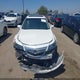 19UUA8F52CA003501 2012 Acura Tl 3.5 auction photo thumbnail 12