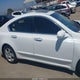 19UUA8F52CA003501 2012 Acura Tl 3.5 auction photo thumbnail 13