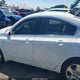 19UUA8F52CA003501 2012 Acura Tl 3.5 auction photo thumbnail 14
